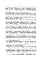 giornale/TO00175353/1895/unico/00000363