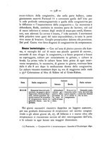 giornale/TO00175353/1895/unico/00000368