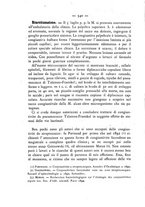 giornale/TO00175353/1895/unico/00000370