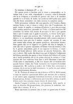 giornale/TO00175353/1895/unico/00000380