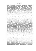 giornale/TO00175353/1895/unico/00000382