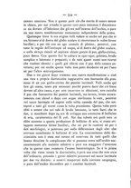 giornale/TO00175353/1895/unico/00000384