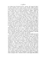 giornale/TO00175353/1895/unico/00000388