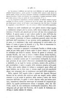 giornale/TO00175353/1895/unico/00000391