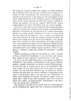 giornale/TO00175353/1895/unico/00000394