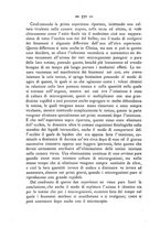 giornale/TO00175353/1895/unico/00000400