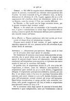 giornale/TO00175353/1895/unico/00000406