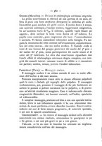 giornale/TO00175353/1895/unico/00000412