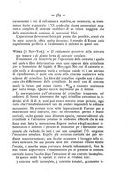 giornale/TO00175353/1895/unico/00000419