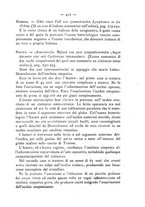 giornale/TO00175353/1895/unico/00000441