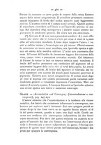 giornale/TO00175353/1895/unico/00000450