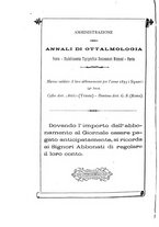 giornale/TO00175353/1895/unico/00000456