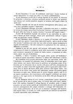 giornale/TO00175353/1895/unico/00000468