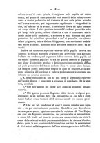 giornale/TO00175353/1895/unico/00000476