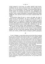 giornale/TO00175353/1895/unico/00000478