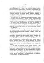 giornale/TO00175353/1895/unico/00000484