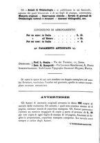 giornale/TO00175353/1895/unico/00000500