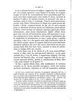 giornale/TO00175353/1895/unico/00000506