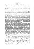 giornale/TO00175353/1895/unico/00000510