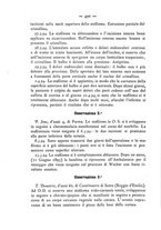 giornale/TO00175353/1895/unico/00000526