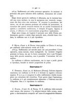 giornale/TO00175353/1895/unico/00000527