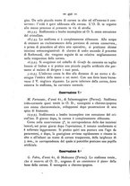 giornale/TO00175353/1895/unico/00000528