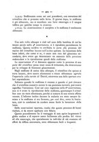 giornale/TO00175353/1895/unico/00000529