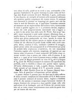 giornale/TO00175353/1895/unico/00000534