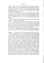 giornale/TO00175353/1895/unico/00000550