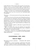 giornale/TO00175353/1895/unico/00000555