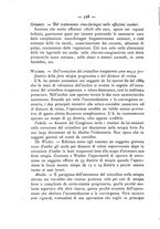 giornale/TO00175353/1895/unico/00000564