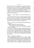 giornale/TO00175353/1895/unico/00000570