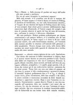 giornale/TO00175353/1895/unico/00000572