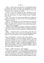 giornale/TO00175353/1895/unico/00000575