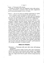 giornale/TO00175353/1895/unico/00000580