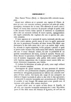 giornale/TO00175353/1895/unico/00000620