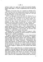 giornale/TO00175353/1895/unico/00000621