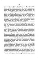 giornale/TO00175353/1895/unico/00000623