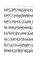 giornale/TO00175353/1895/unico/00000625