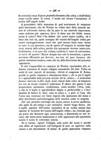 giornale/TO00175353/1895/unico/00000626