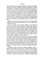 giornale/TO00175353/1895/unico/00000628