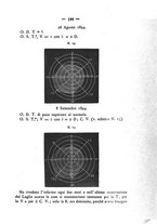 giornale/TO00175353/1895/unico/00000639