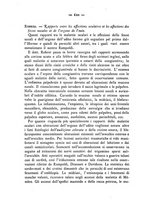 giornale/TO00175353/1895/unico/00000660