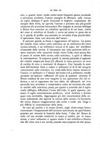 giornale/TO00175353/1895/unico/00000662