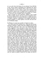 giornale/TO00175353/1895/unico/00000666