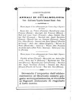 giornale/TO00175353/1895/unico/00000676