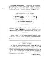 giornale/TO00175353/1896/unico/00000006