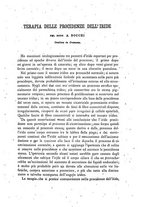 giornale/TO00175353/1896/unico/00000009