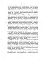 giornale/TO00175353/1896/unico/00000010