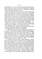 giornale/TO00175353/1896/unico/00000011